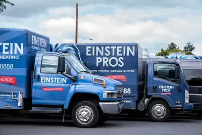 Business Photo
