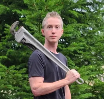 Business Photo