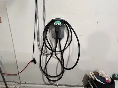 Young Electric LLC