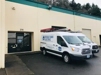 Business Photo