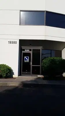 Business Photo