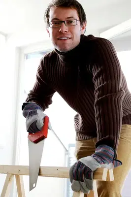Preferred Building Contractors & Handyman Services