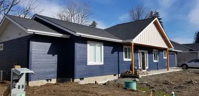 Key Home Improvements LLC
