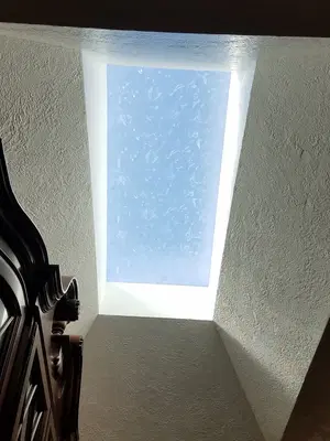 renovations inc
