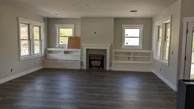 Cherry City Interiors & Design