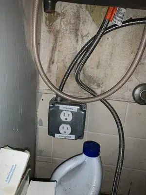 Cherry City Electric