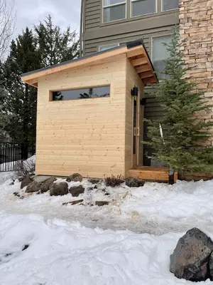 Bend River Handyman