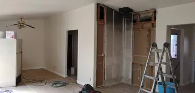 A Handyman Handymen Services in Bend
