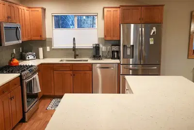 Total Home Solutions
