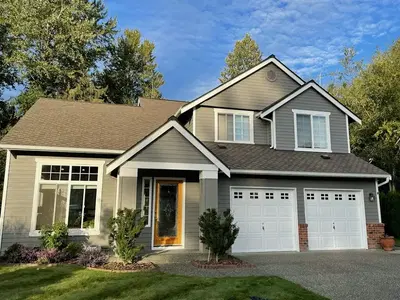 RMC Remodeling Pros