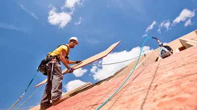 My Handyman LLC