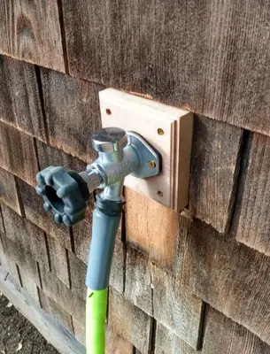 Stark Plumbing