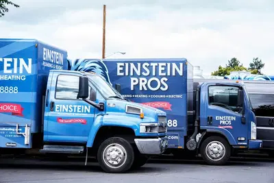 Business Photo
