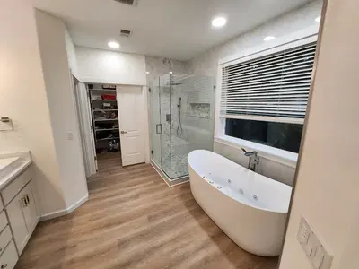 US Best Construction & Remodeling LLC