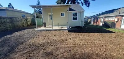 ALFA Home Improvements LLC.