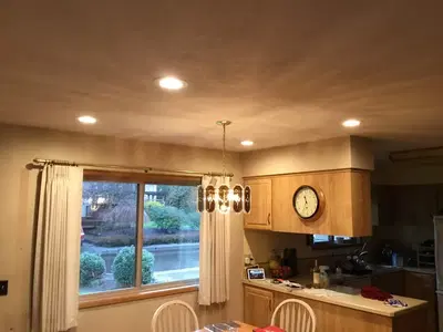 Mr. Electric of Hillsboro