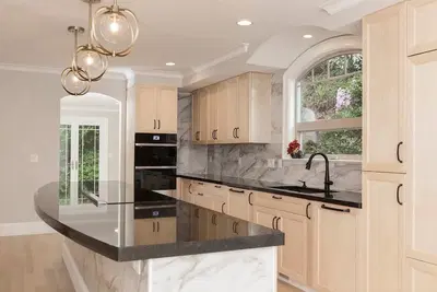 Narrow Path Contractors, LLC