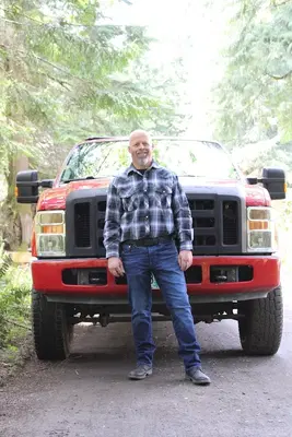 Business Photo