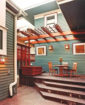 Portland Home Remodeling