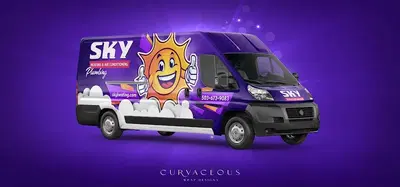 Sky Heating, AC, Plumbing & Electrical