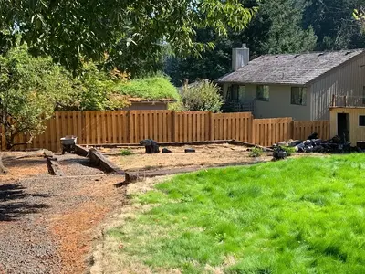 C&C Contractors LLC