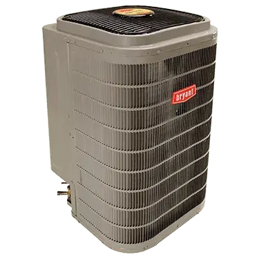 Gagle's Heating Air Conditioning & Plumbing