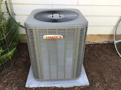 Affordable Heating and Air Conditioning