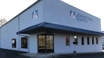 Johnstone Supply Salem