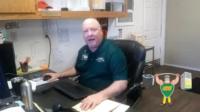 Business Photo