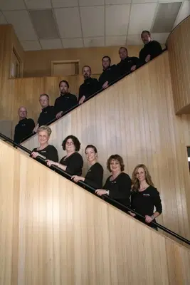 Business Photo