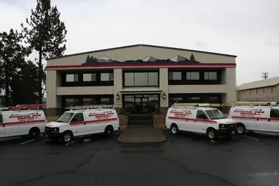 Business Photo