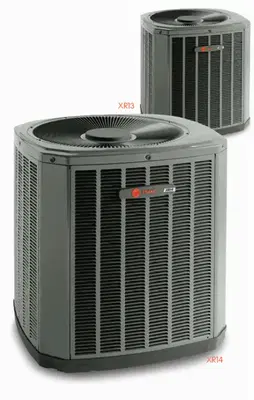 Cascade Heating & Specialties