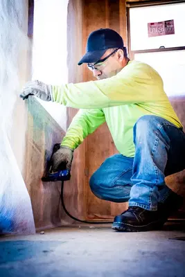 Performance Insulation & Energy Services, Inc.