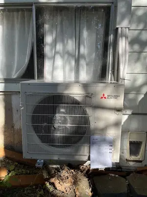 Home Comfort Heating and Air Conditioning Inc