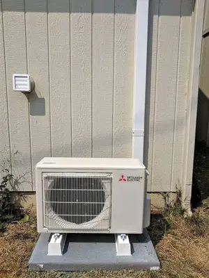 Perfect Climate Mechanical LLC
