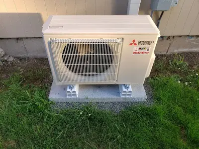 Automatic Heat Co