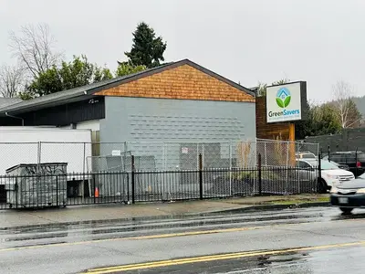 Business Photo