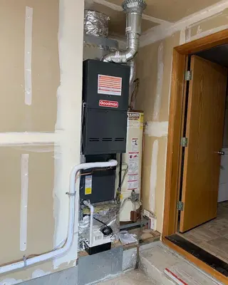 LC Climate Solutions