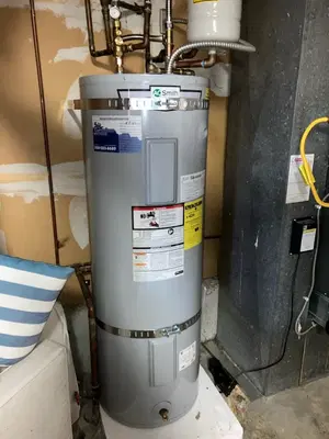 Business Photo