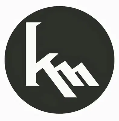 Key Mechanical