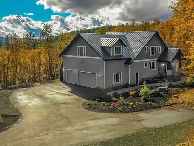 House 2 Home Construction LLC