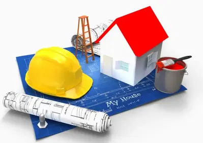 Greg's Construction Services