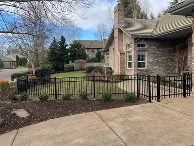 Kaminski Construction LLC