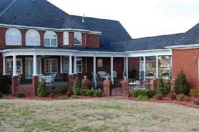 Haley Construction & Maintenance Services