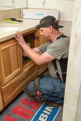 Petersen Plumbing