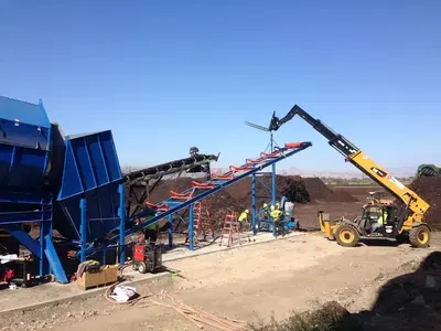 Phillips & Koch Construction