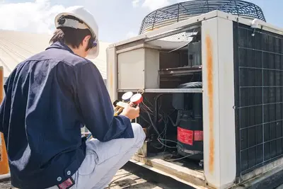 Best Owner Direct HVAC