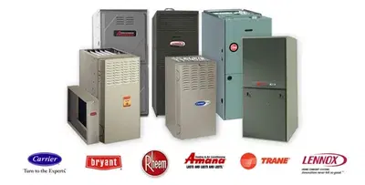 Citywide Solutions LLC