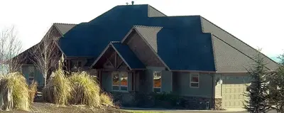 Jeremy Dumanovsky Roofing / Salem Oregon Roofing