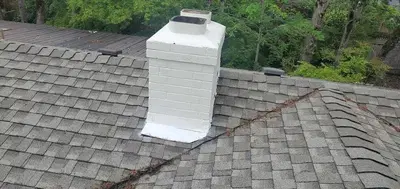 Western Pacific Roofing - Salem
